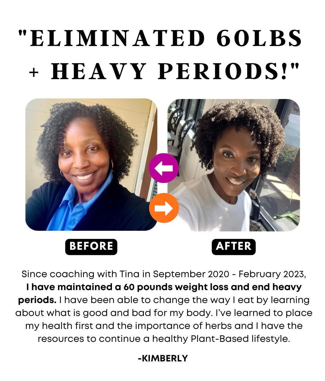 FIBROID CARE KIT, Hormones, Uterus, Liver, Gut and More