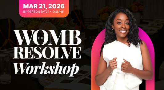 wombresolve workshop.png__PID:e3da4e6d-3733-407d-8f22-ea65aad858c7